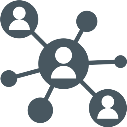 Employee/Industrial Credit Societies